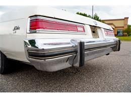 1975 Buick LeSabre (CC-2085447) for sale in Ramsey, Minnesota