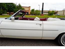 1975 Buick LeSabre (CC-2085447) for sale in Ramsey, Minnesota
