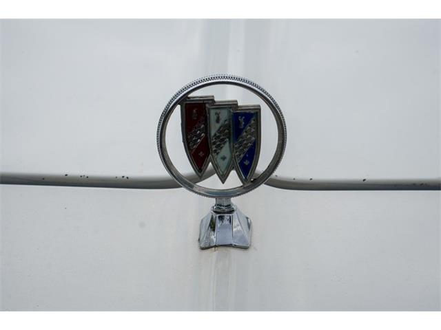 1975 Buick LeSabre (CC-2085447) for sale in Ramsey, Minnesota