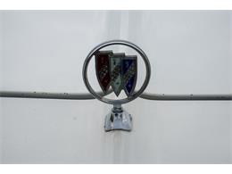 1975 Buick LeSabre (CC-2085447) for sale in Ramsey, Minnesota