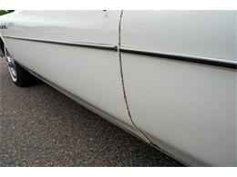 1975 Buick LeSabre (CC-2085447) for sale in Ramsey, Minnesota