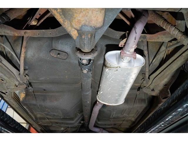1975 Buick LeSabre (CC-2085447) for sale in Ramsey, Minnesota