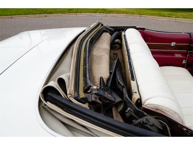 1975 Buick LeSabre (CC-2085447) for sale in Ramsey, Minnesota