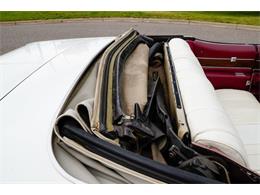 1975 Buick LeSabre (CC-2085447) for sale in Ramsey, Minnesota