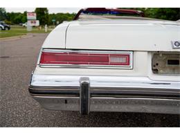 1975 Buick LeSabre (CC-2085447) for sale in Ramsey, Minnesota