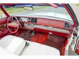 1975 Buick LeSabre (CC-2085447) for sale in Ramsey, Minnesota