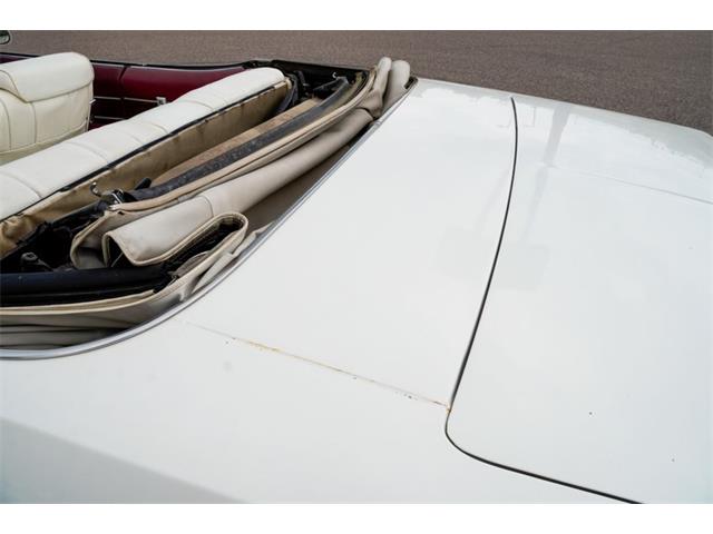 1975 Buick LeSabre (CC-2085447) for sale in Ramsey, Minnesota