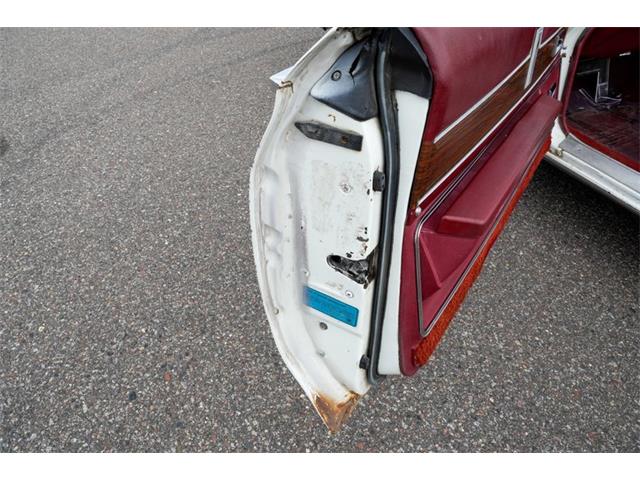 1975 Buick LeSabre (CC-2085447) for sale in Ramsey, Minnesota