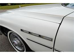 1975 Buick LeSabre (CC-2085447) for sale in Ramsey, Minnesota