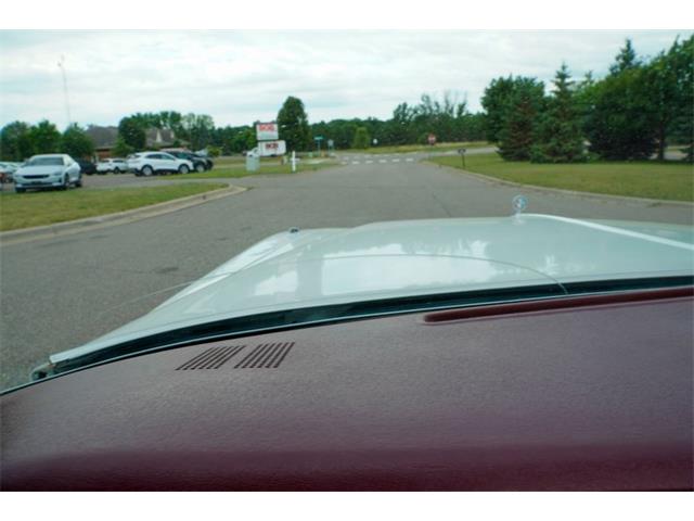1975 Buick LeSabre (CC-2085447) for sale in Ramsey, Minnesota