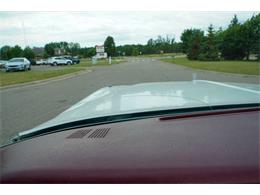 1975 Buick LeSabre (CC-2085447) for sale in Ramsey, Minnesota