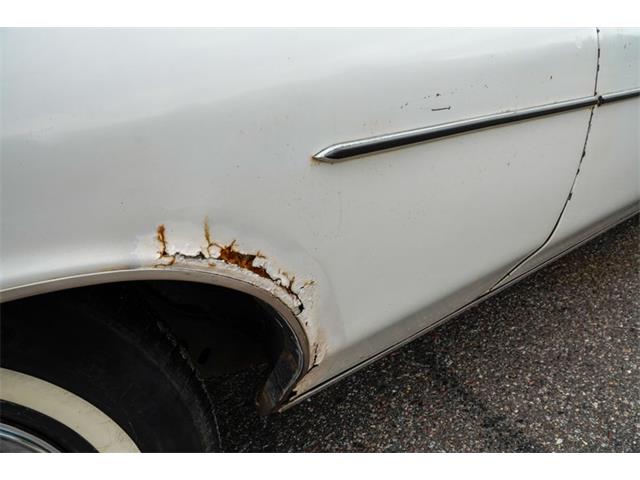 1975 Buick LeSabre (CC-2085447) for sale in Ramsey, Minnesota