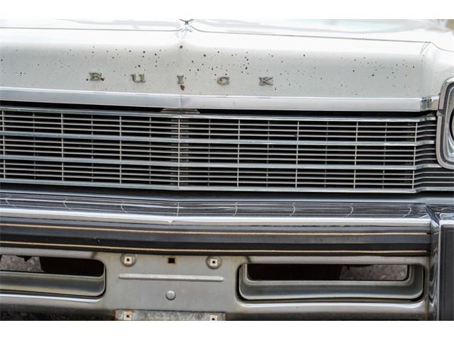 1975 Buick LeSabre (CC-2085447) for sale in Ramsey, Minnesota