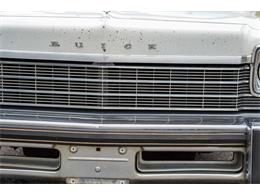 1975 Buick LeSabre (CC-2085447) for sale in Ramsey, Minnesota