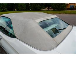 1975 Buick LeSabre (CC-2085447) for sale in Ramsey, Minnesota