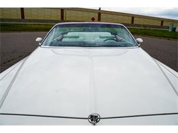 1975 Buick LeSabre (CC-2085447) for sale in Ramsey, Minnesota