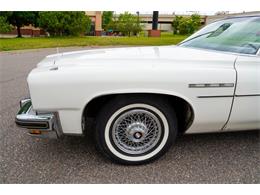 1975 Buick LeSabre (CC-2085447) for sale in Ramsey, Minnesota
