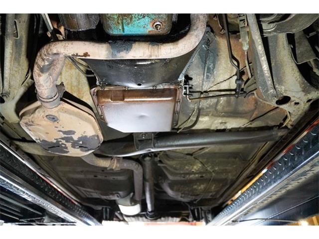 1975 Buick LeSabre (CC-2085447) for sale in Ramsey, Minnesota