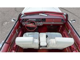 1975 Buick LeSabre (CC-2085447) for sale in Ramsey, Minnesota