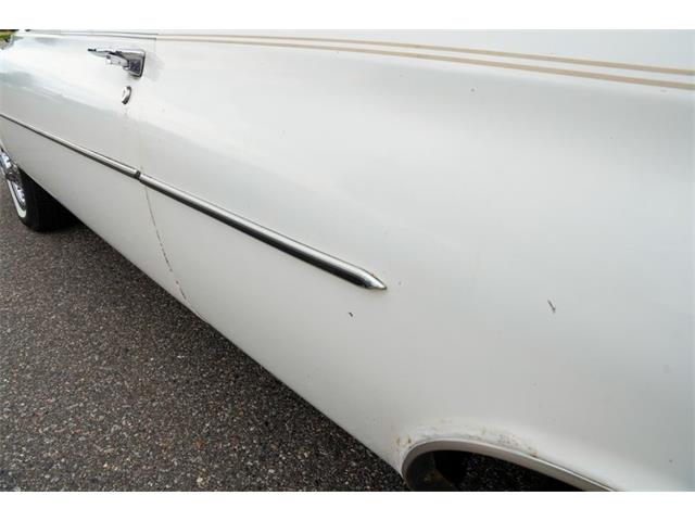1975 Buick LeSabre (CC-2085447) for sale in Ramsey, Minnesota