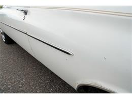 1975 Buick LeSabre (CC-2085447) for sale in Ramsey, Minnesota