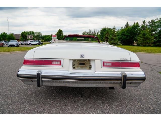 1975 Buick LeSabre (CC-2085447) for sale in Ramsey, Minnesota