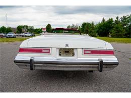 1975 Buick LeSabre (CC-2085447) for sale in Ramsey, Minnesota