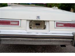 1975 Buick LeSabre (CC-2085447) for sale in Ramsey, Minnesota