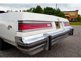 1975 Buick LeSabre (CC-2085447) for sale in Ramsey, Minnesota