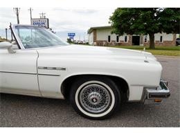 1975 Buick LeSabre (CC-2085447) for sale in Ramsey, Minnesota