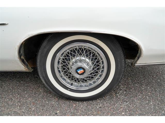 1975 Buick LeSabre (CC-2085447) for sale in Ramsey, Minnesota