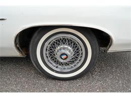 1975 Buick LeSabre (CC-2085447) for sale in Ramsey, Minnesota
