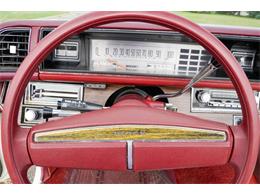1975 Buick LeSabre (CC-2085447) for sale in Ramsey, Minnesota