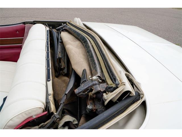 1975 Buick LeSabre (CC-2085447) for sale in Ramsey, Minnesota