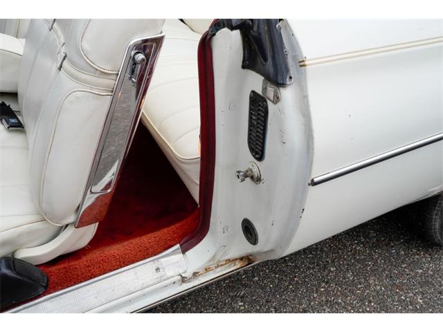 1975 Buick LeSabre (CC-2085447) for sale in Ramsey, Minnesota
