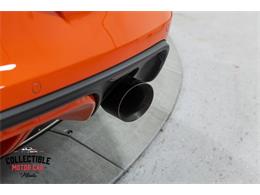 2016 Ford Mustang (CC-2085448) for sale in Marietta, Georgia