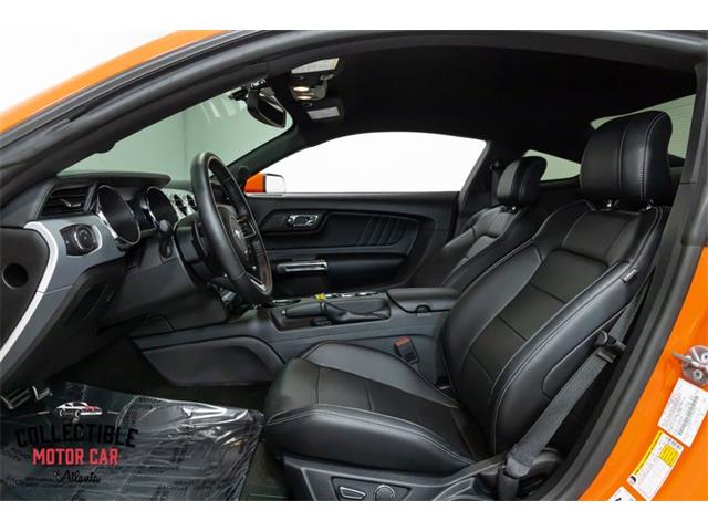 2016 Ford Mustang (CC-2085448) for sale in Marietta, Georgia