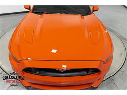 2016 Ford Mustang (CC-2085448) for sale in Marietta, Georgia