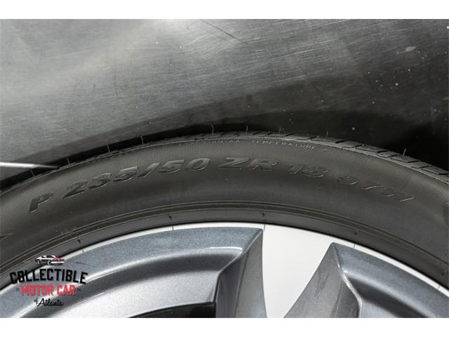2016 Ford Mustang (CC-2085448) for sale in Marietta, Georgia