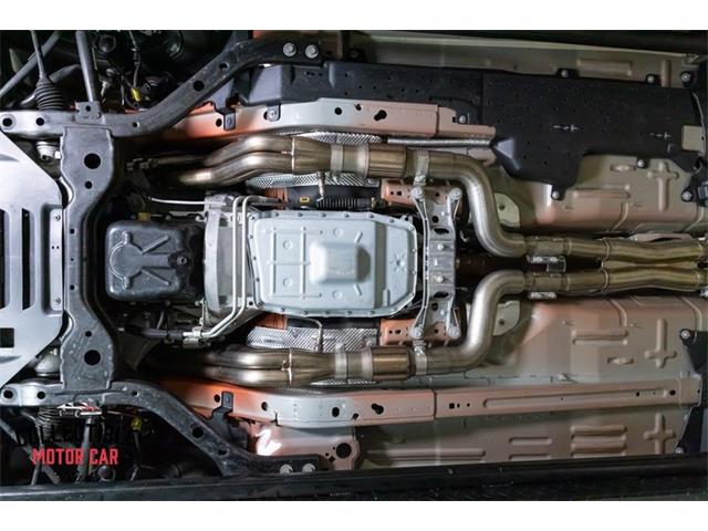 2016 Ford Mustang (CC-2085448) for sale in Marietta, Georgia