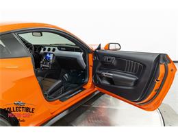 2016 Ford Mustang (CC-2085448) for sale in Marietta, Georgia