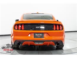 2016 Ford Mustang (CC-2085448) for sale in Marietta, Georgia
