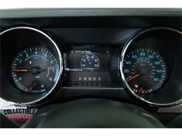 2016 Ford Mustang (CC-2085448) for sale in Marietta, Georgia