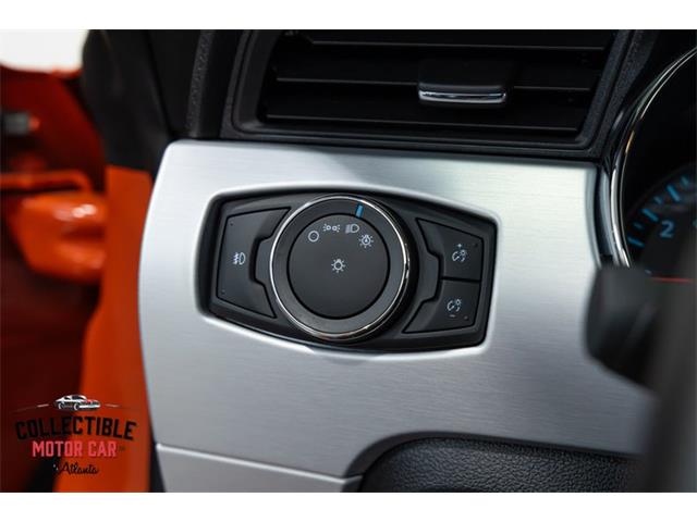 2016 Ford Mustang (CC-2085448) for sale in Marietta, Georgia