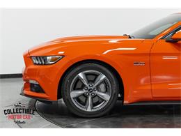 2016 Ford Mustang (CC-2085448) for sale in Marietta, Georgia