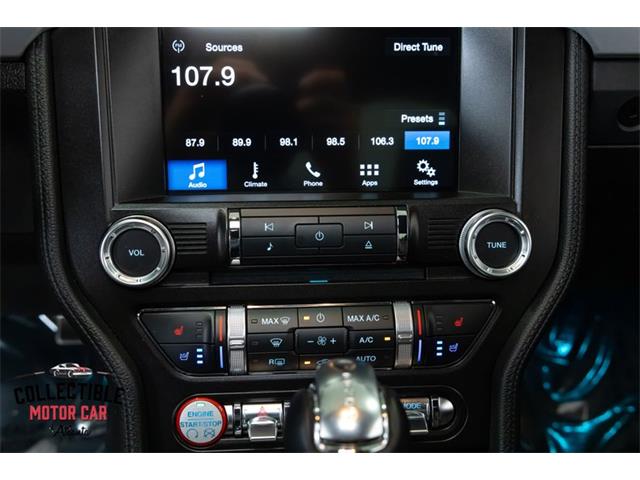 2016 Ford Mustang (CC-2085448) for sale in Marietta, Georgia