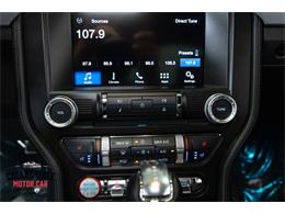 2016 Ford Mustang (CC-2085448) for sale in Marietta, Georgia