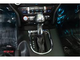 2016 Ford Mustang (CC-2085448) for sale in Marietta, Georgia