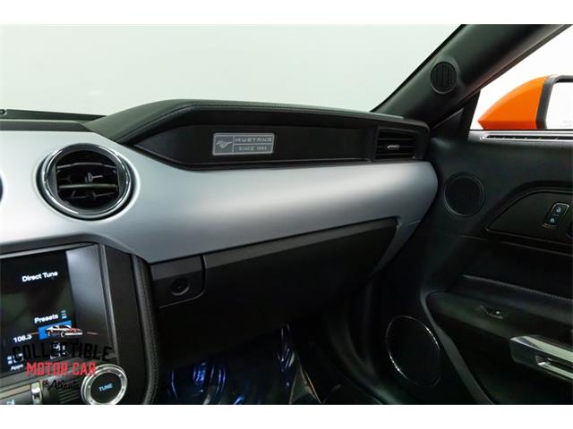 2016 Ford Mustang (CC-2085448) for sale in Marietta, Georgia
