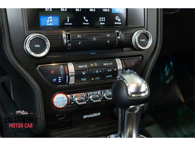 2016 Ford Mustang (CC-2085448) for sale in Marietta, Georgia